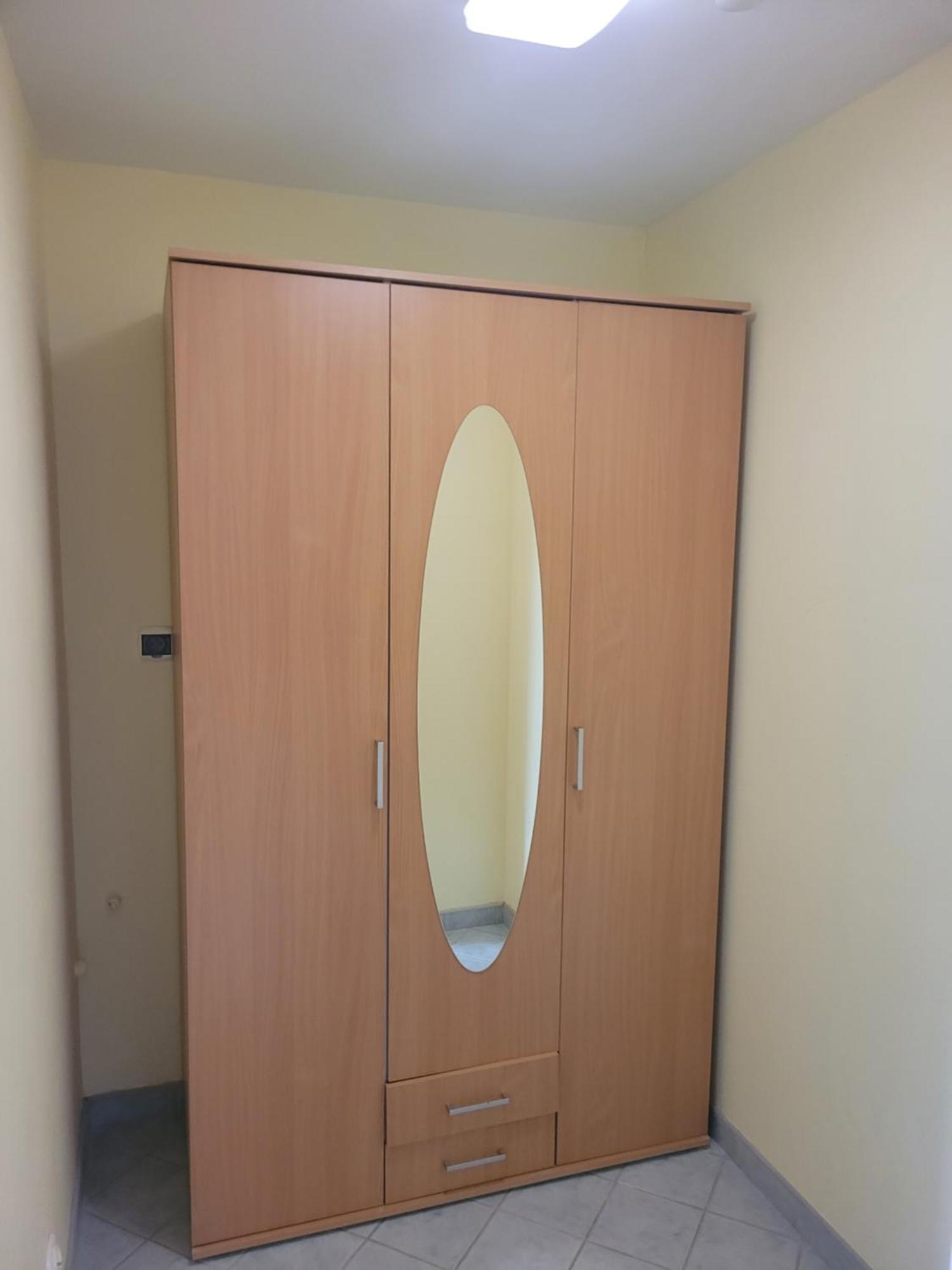 Artel Villa Tarsis 科沃布热格 客房 照片