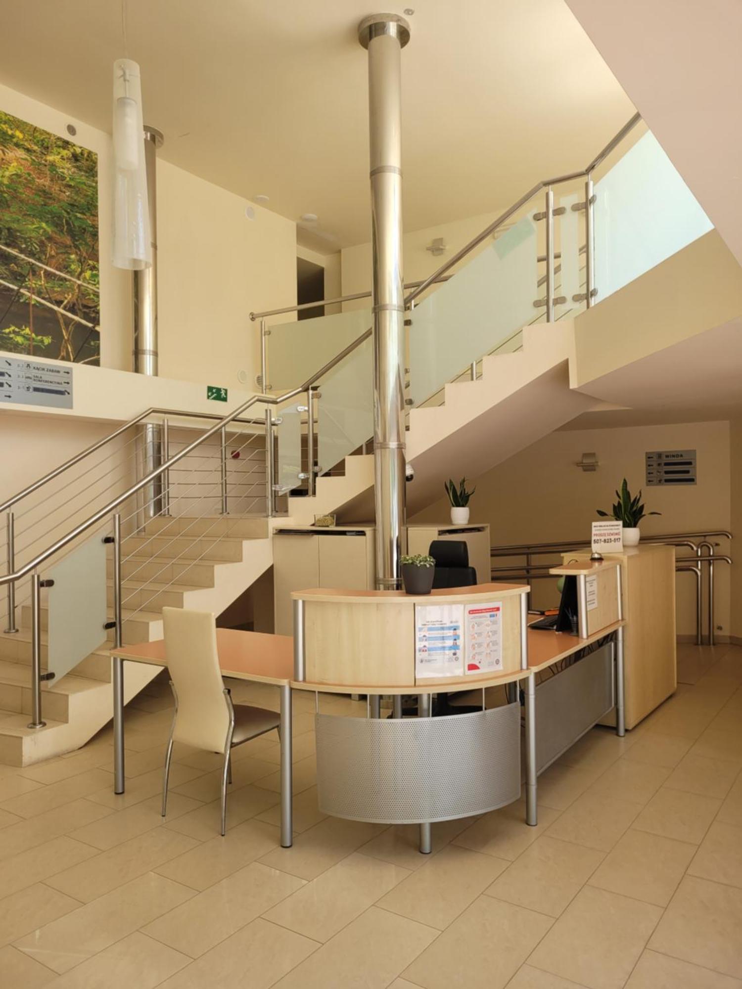 Artel Villa Tarsis 科沃布热格 外观 照片