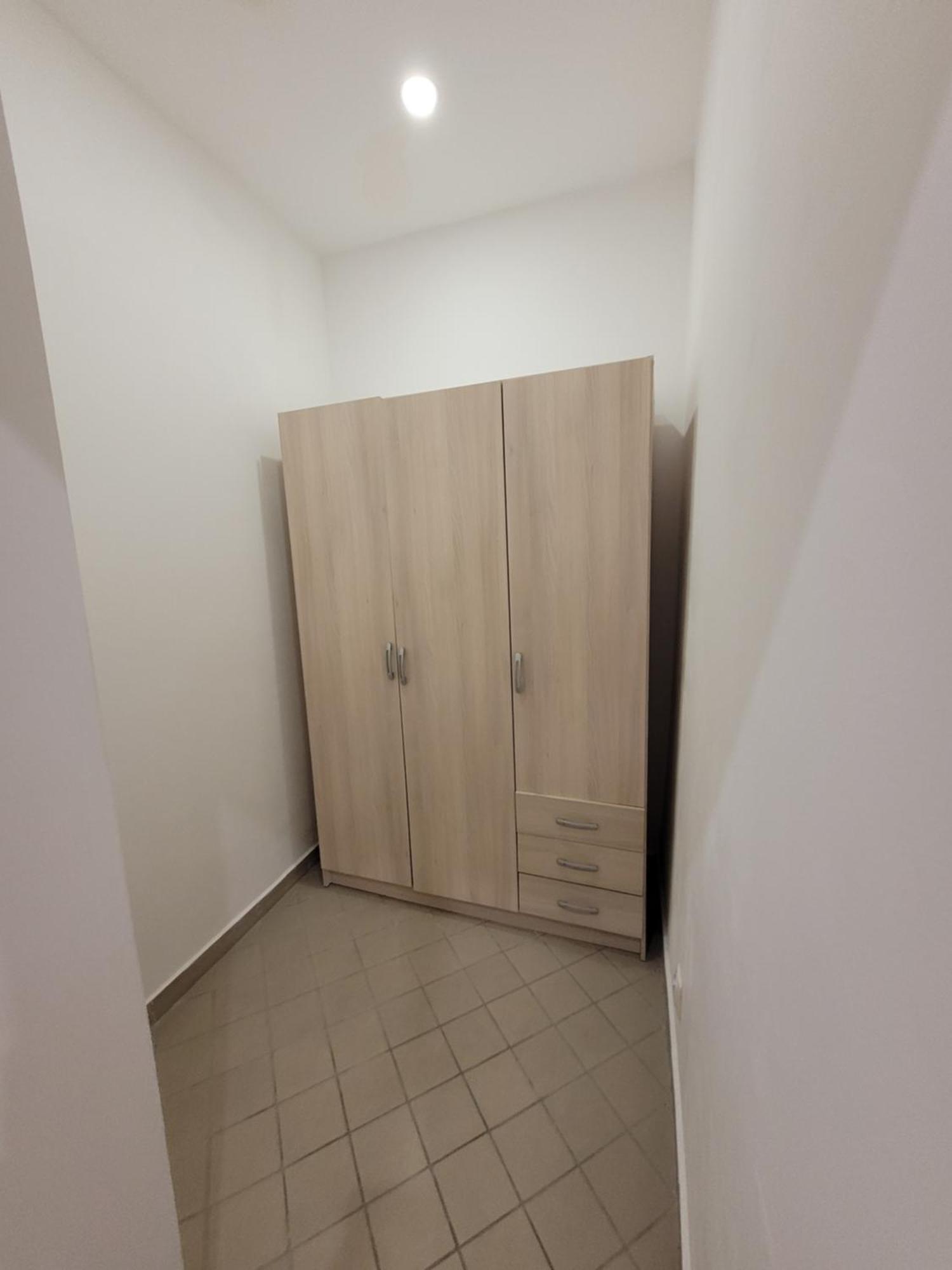 Artel Villa Tarsis 科沃布热格 外观 照片