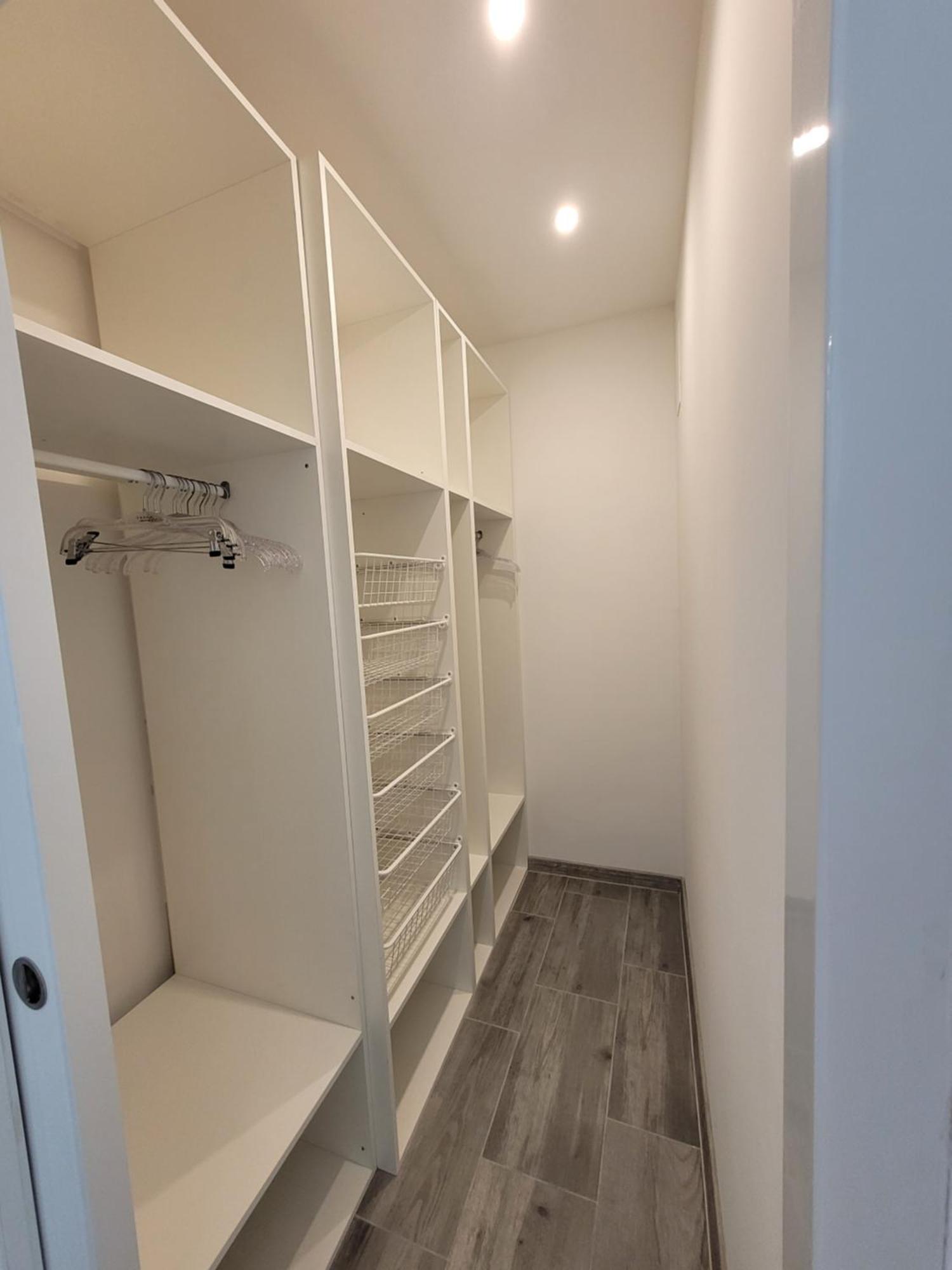 Artel Villa Tarsis 科沃布热格 外观 照片