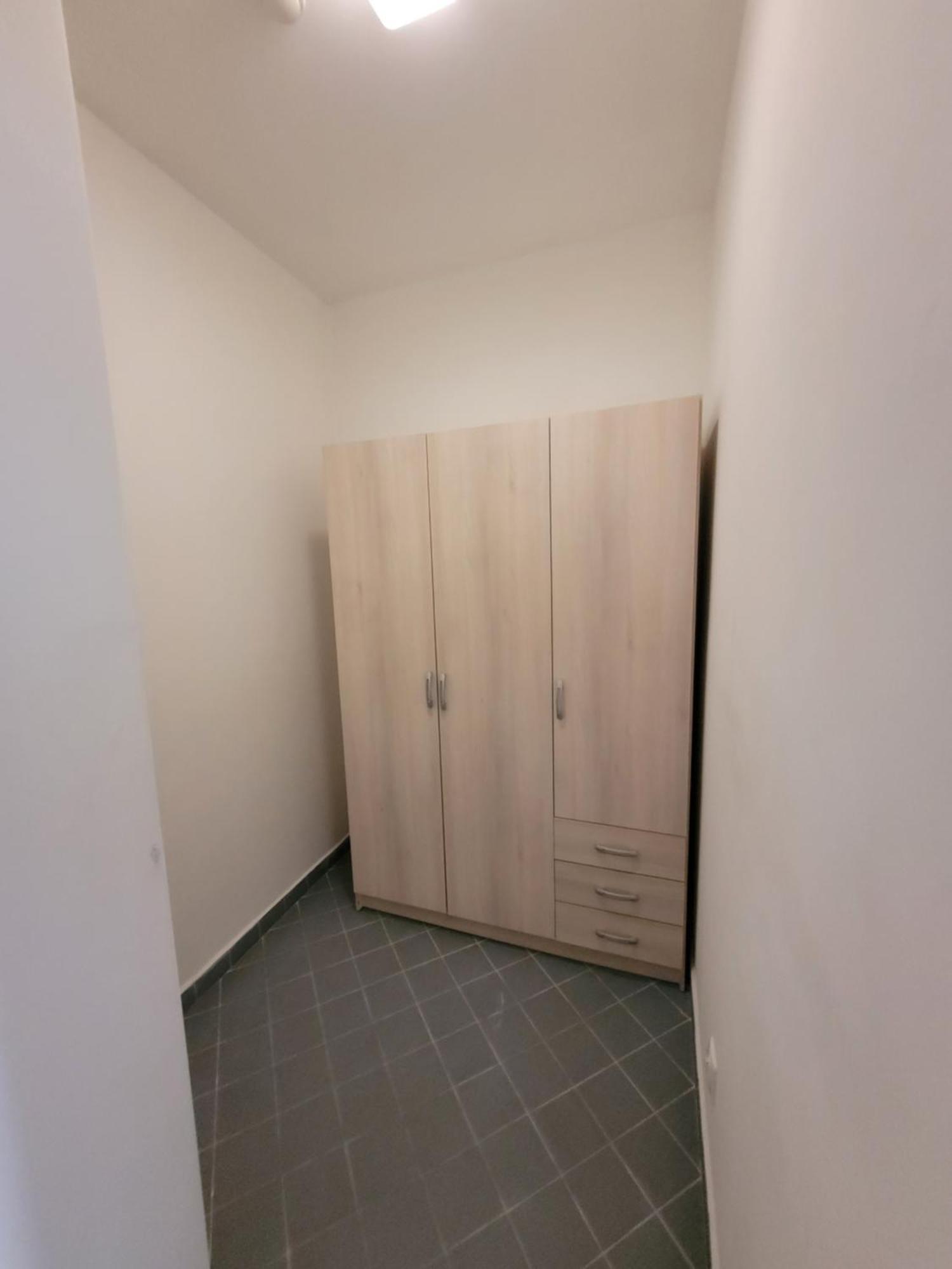 Artel Villa Tarsis 科沃布热格 外观 照片