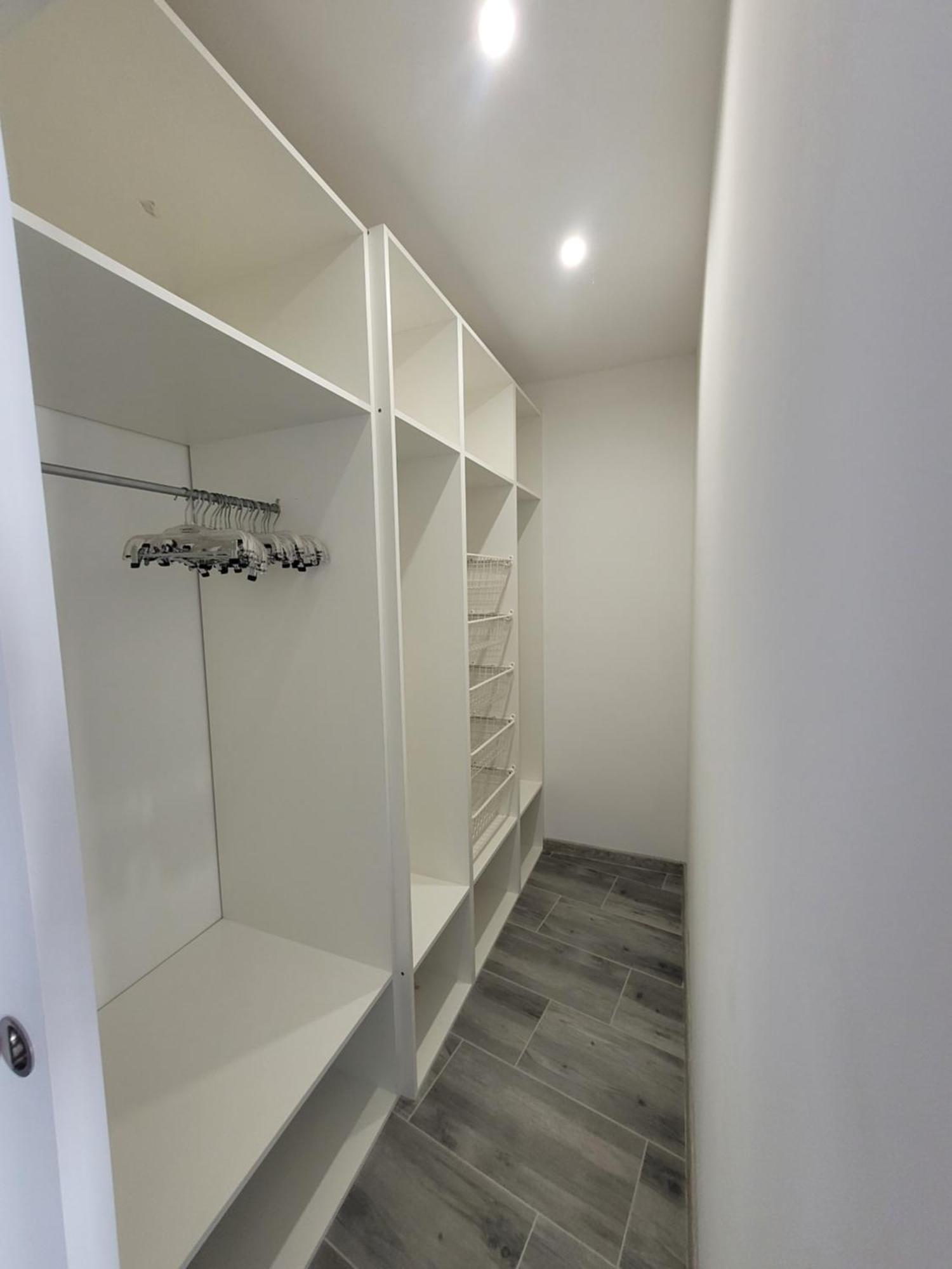 Artel Villa Tarsis 科沃布热格 外观 照片