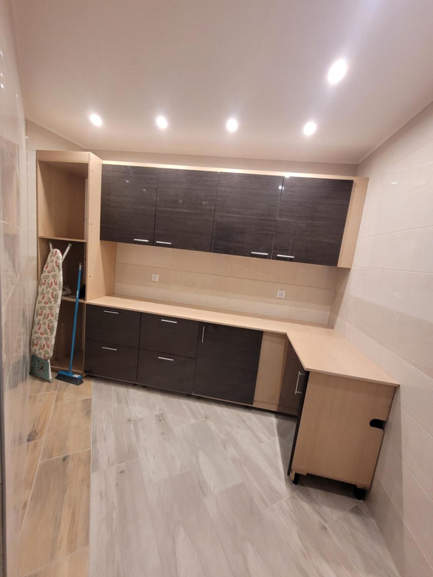 Artel Villa Tarsis 科沃布热格 外观 照片