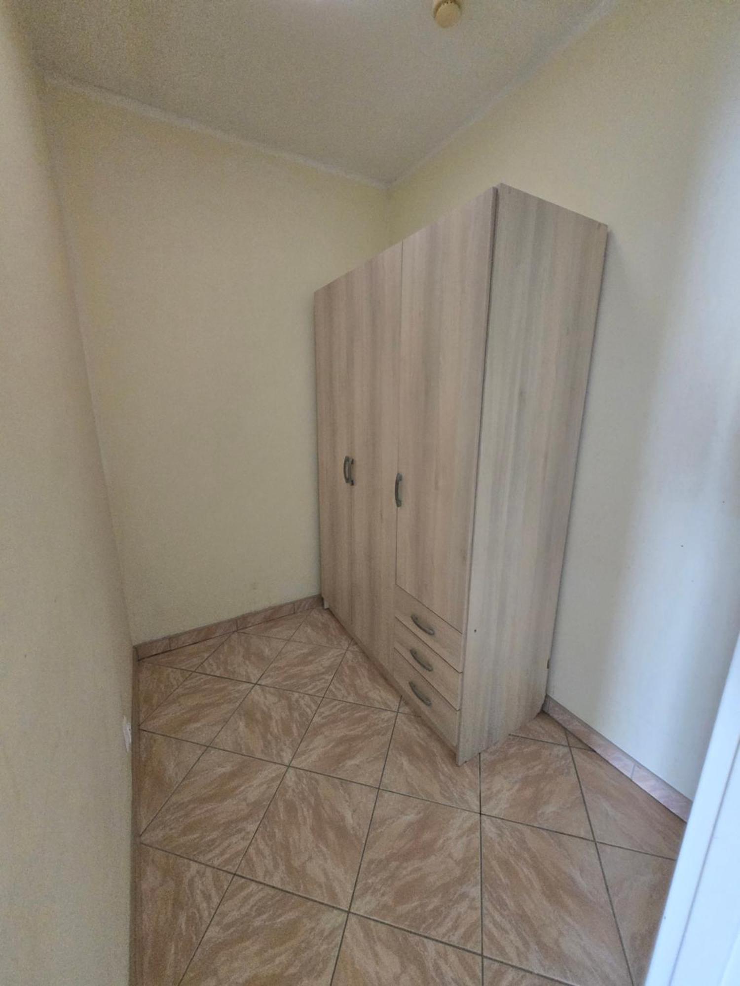 Artel Villa Tarsis 科沃布热格 外观 照片