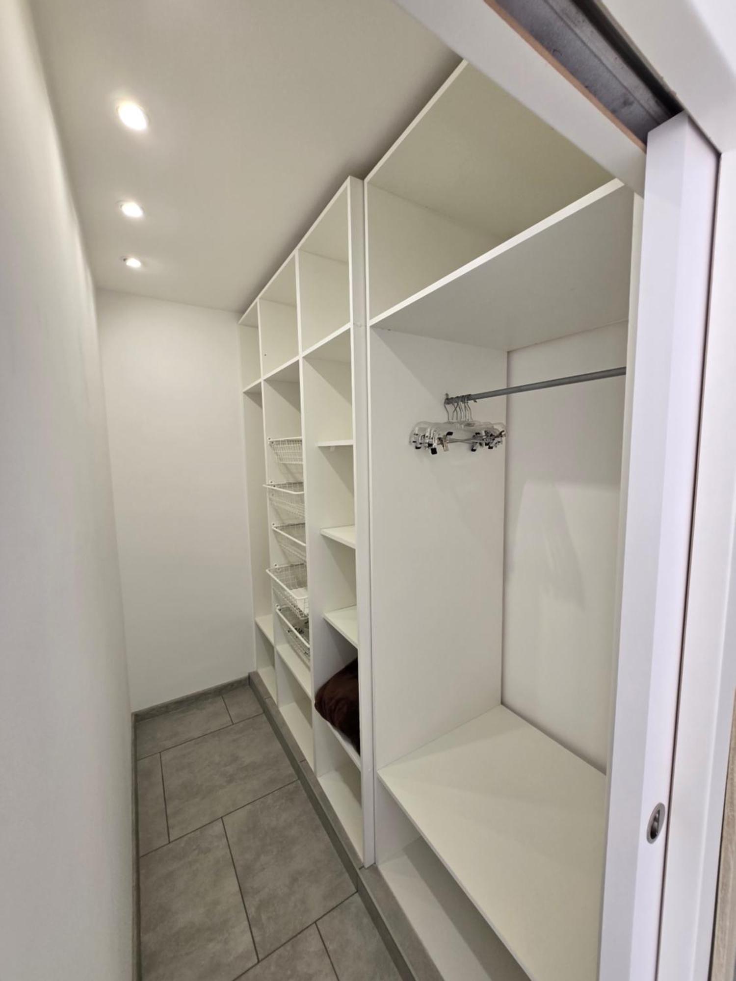 Artel Villa Tarsis 科沃布热格 外观 照片